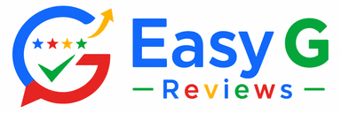 Easy G Reviews