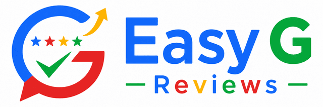 Easy G Reviews